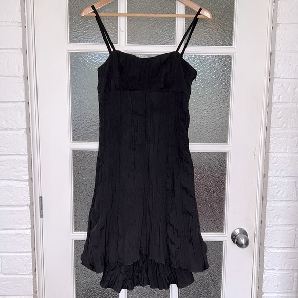 Pourquoi pas dress - Picture 1 of 11